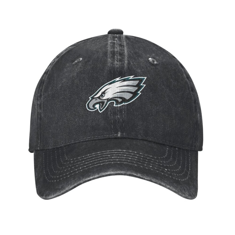 New Men and women Philadelphia Eagles Hat